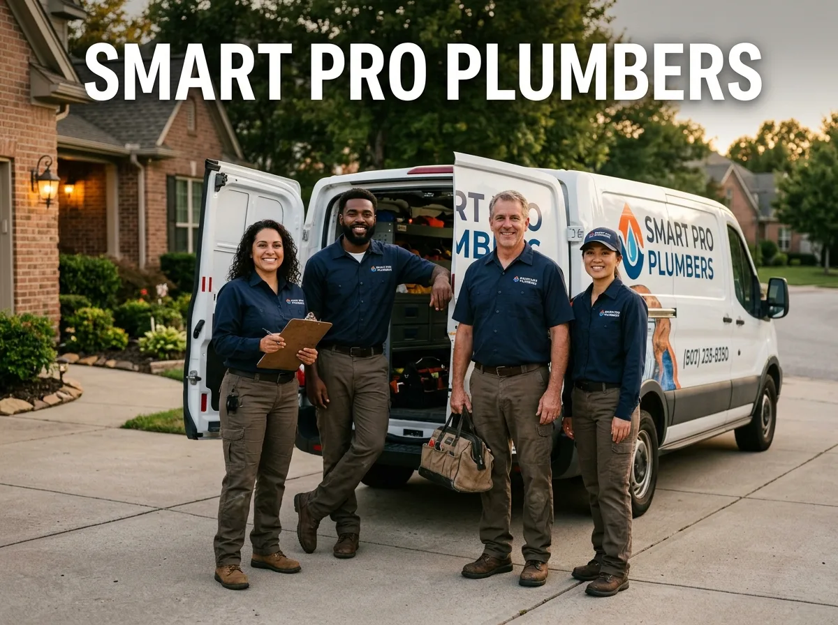 Water Heater Repair company in Stoutsville, MO